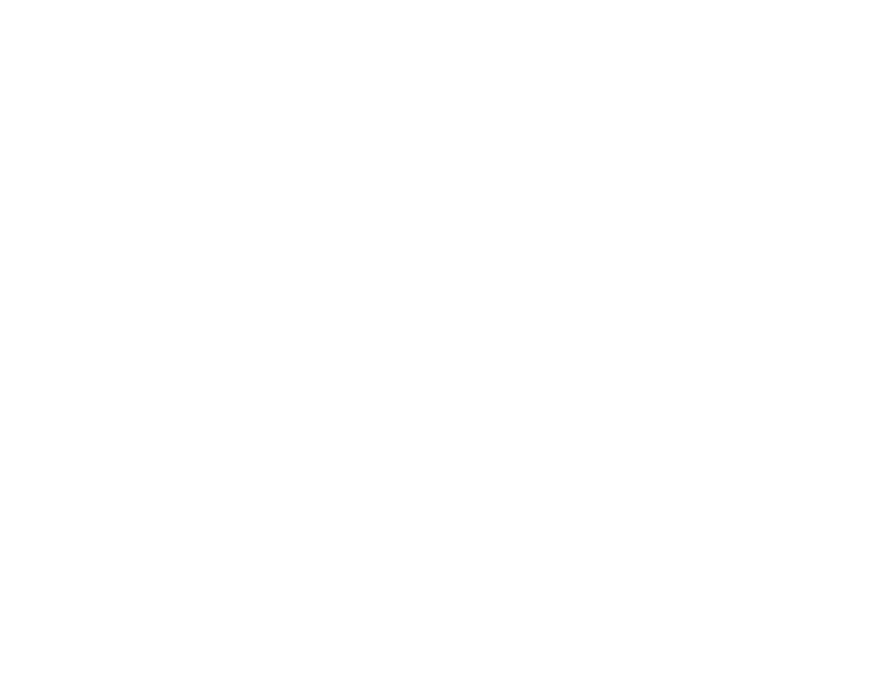 Navarro · Hablemos de tus sueños